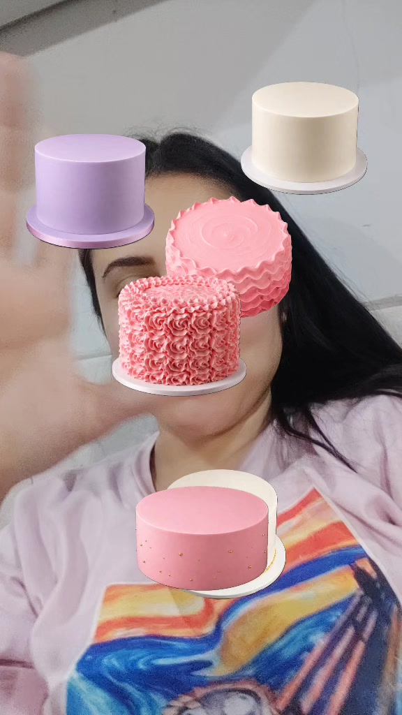 @Rita Fernandez
