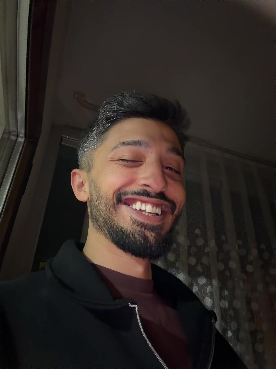 @ALİ🇹🇷