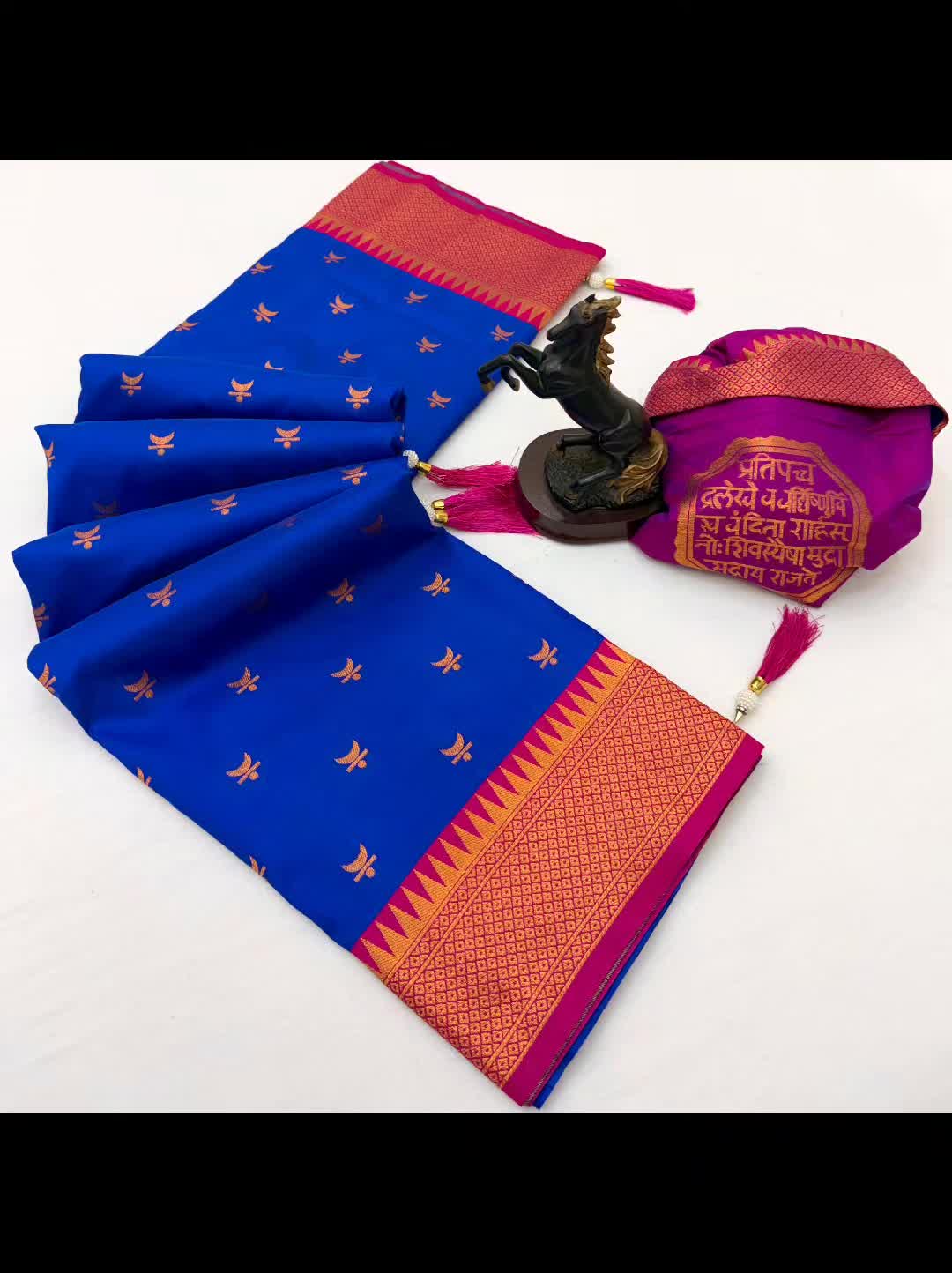 @As saree collection🥻