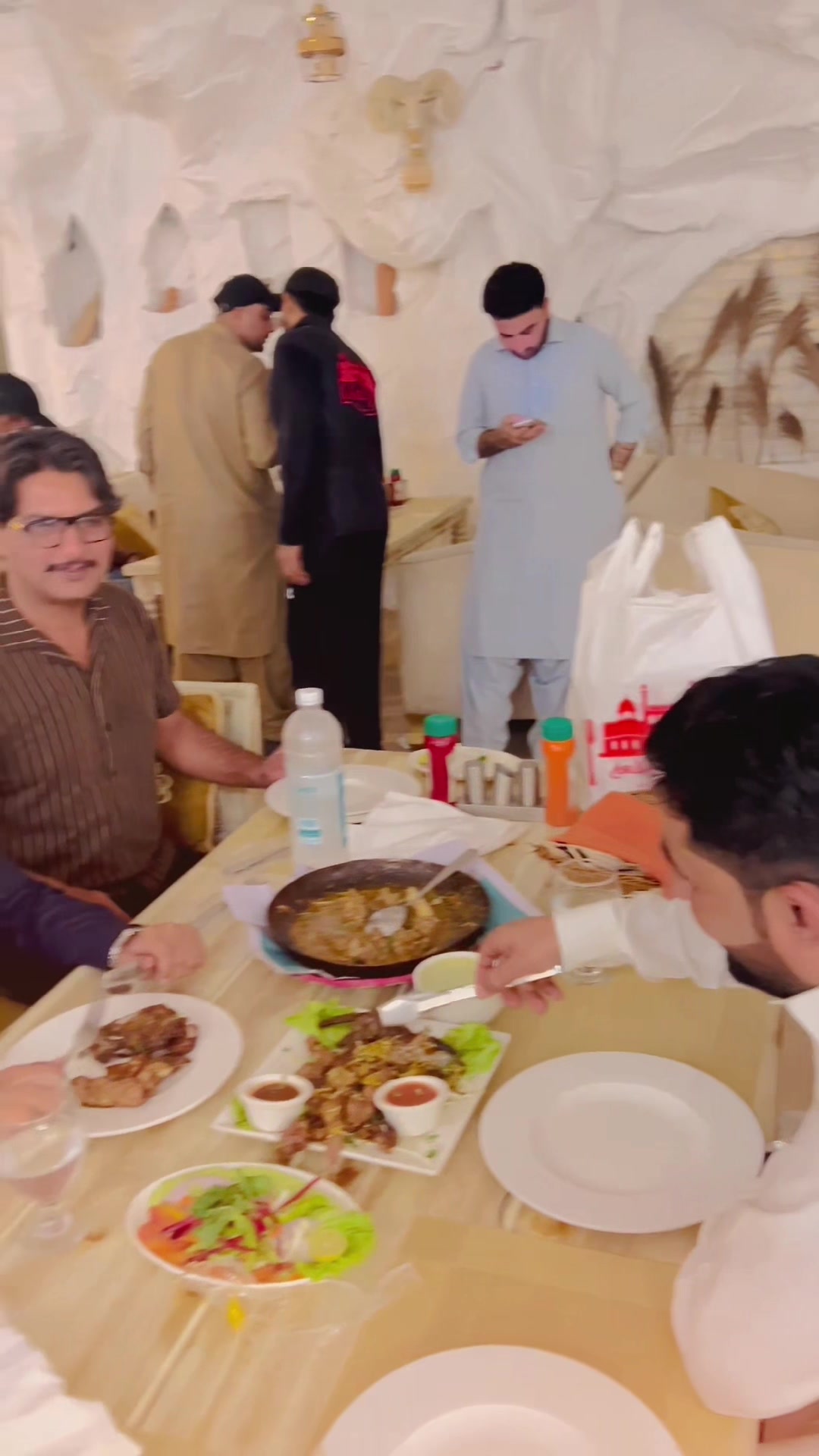 @سردارشہزاداحمدڈوگرايڈوکيٹ ⚖️