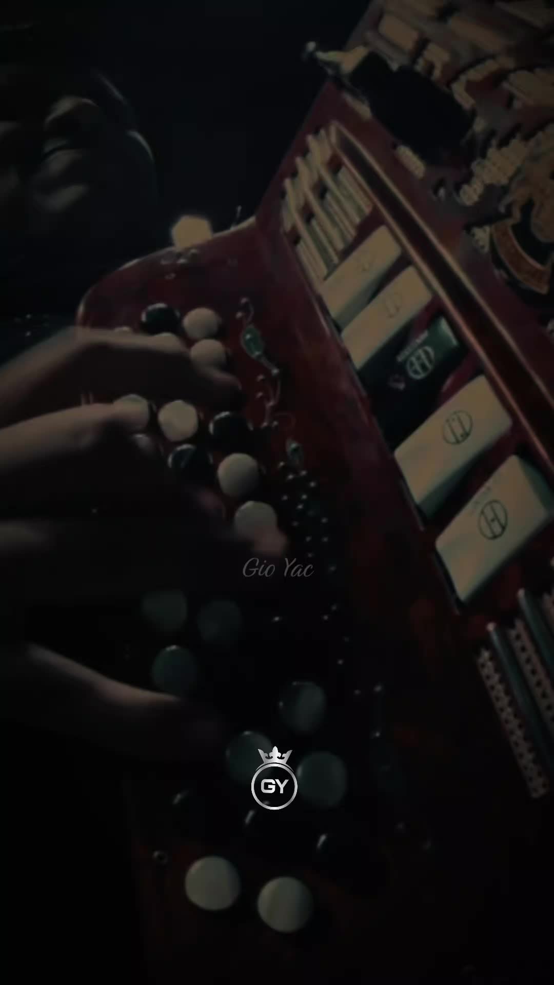 @GY.Music 🔥⚡️