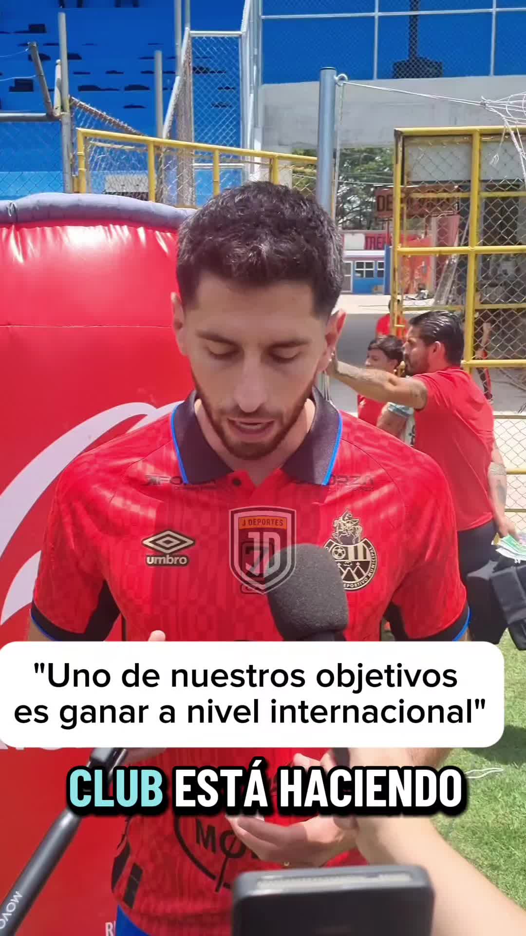 @JDEPORTESGT
