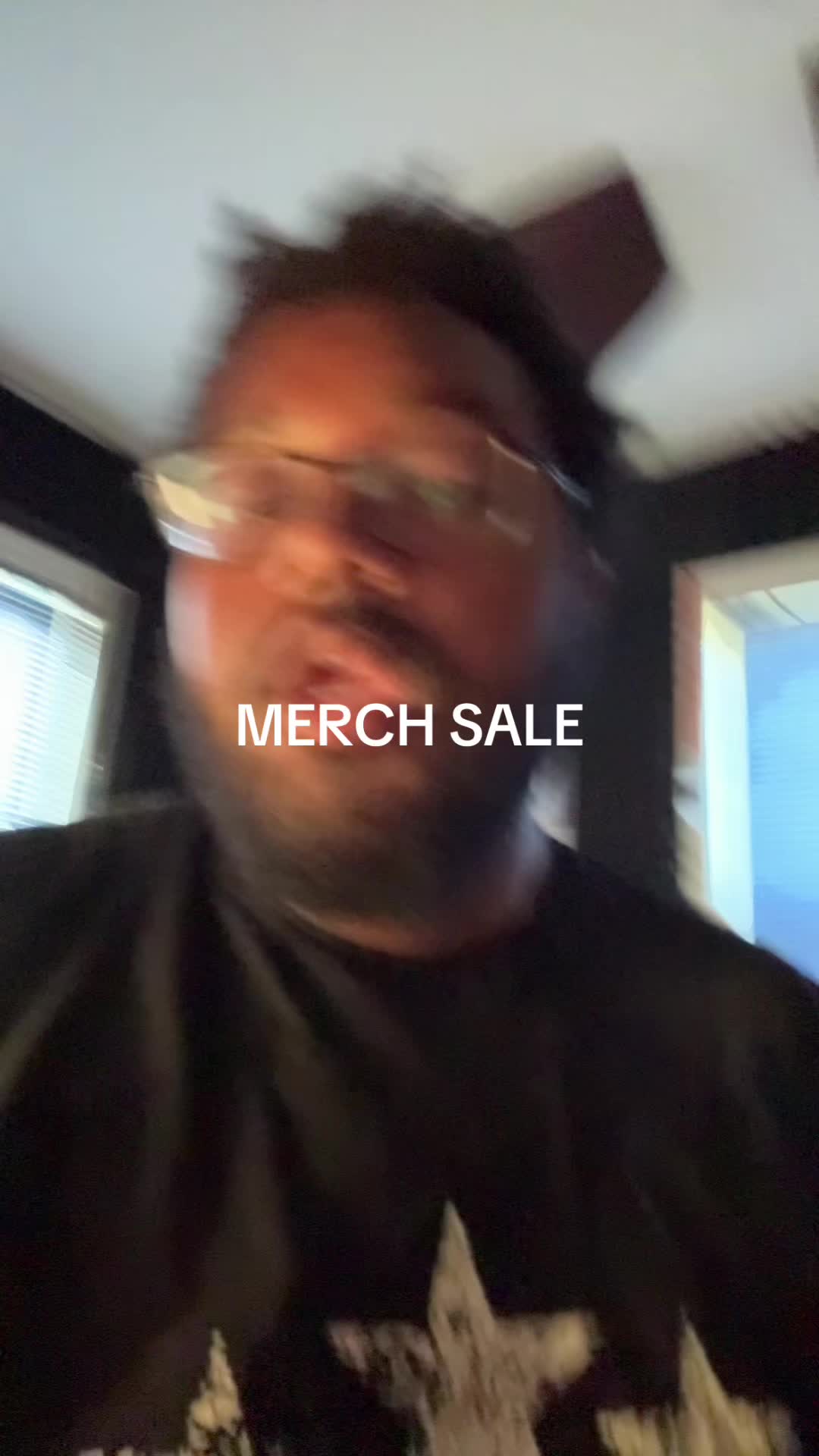 @Nvck
