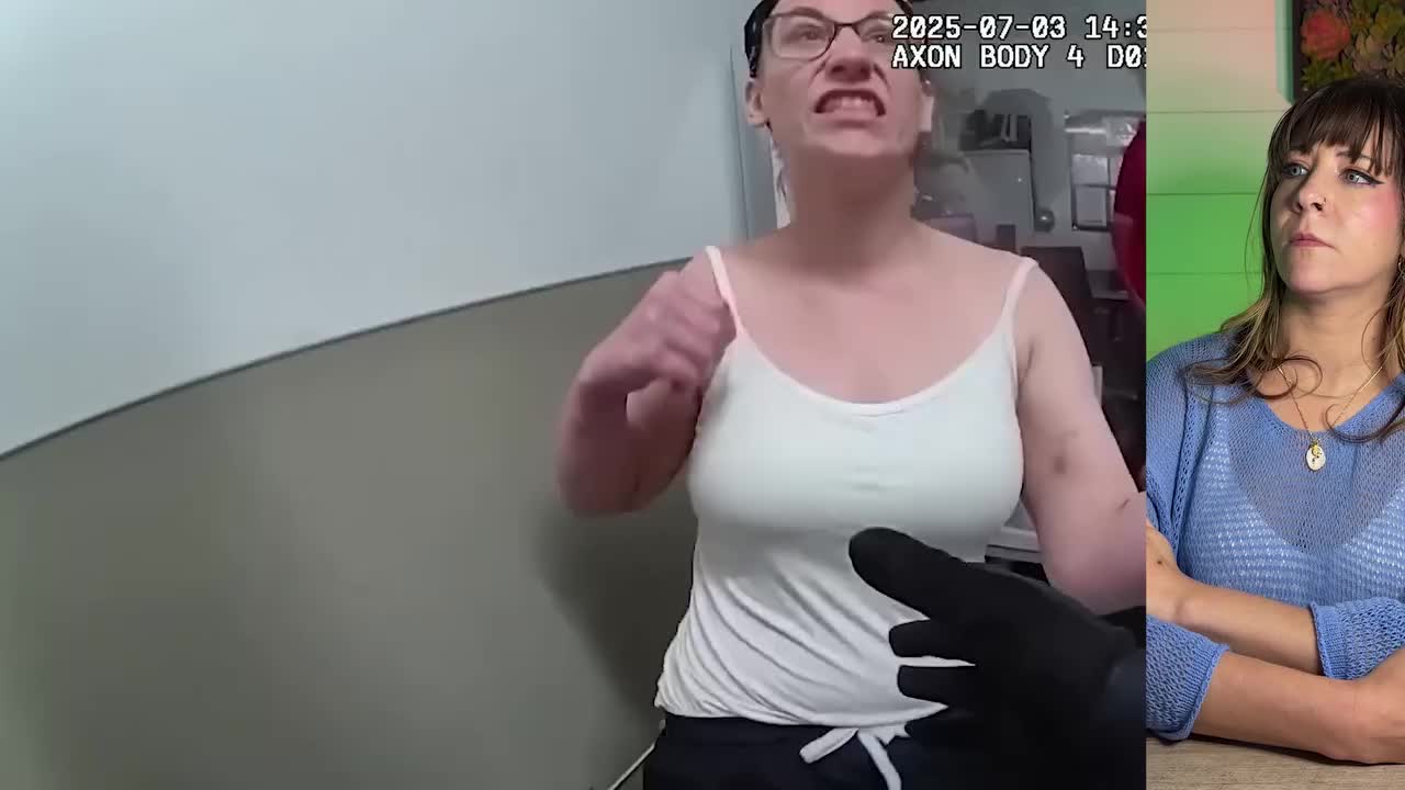 @JojoTheGemini80