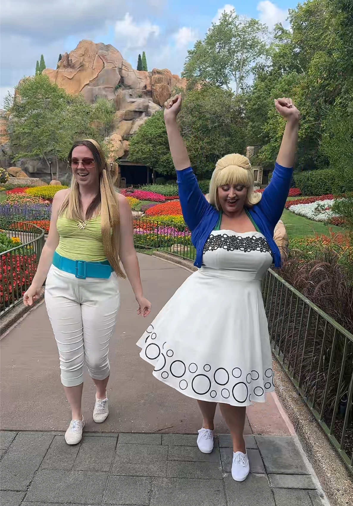 @TwirlingTeaCup