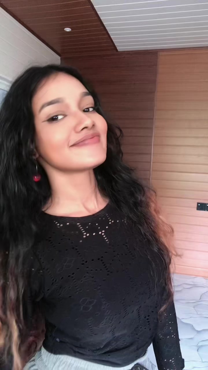 @𝐓 𝐎 𝐅 𝐄 𝐍 𝐈 𝐂