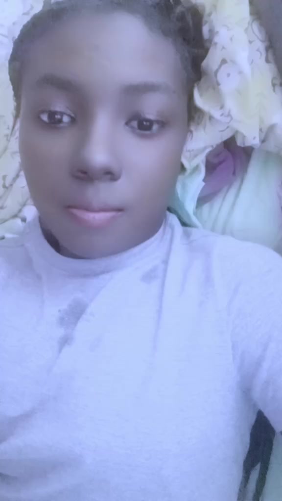 @natou🥰la🥰dominant🤩🤩🥰