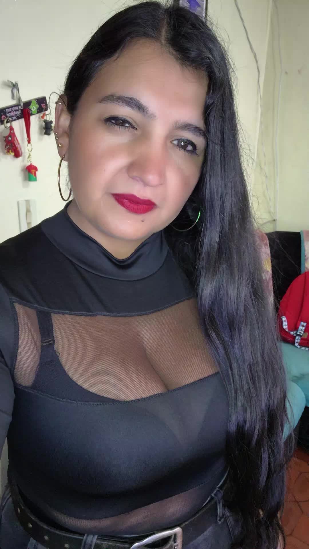 @ᗩᑎᗪᖇᑌᑎEGᖇᗩ 🇨🇴🎰📸