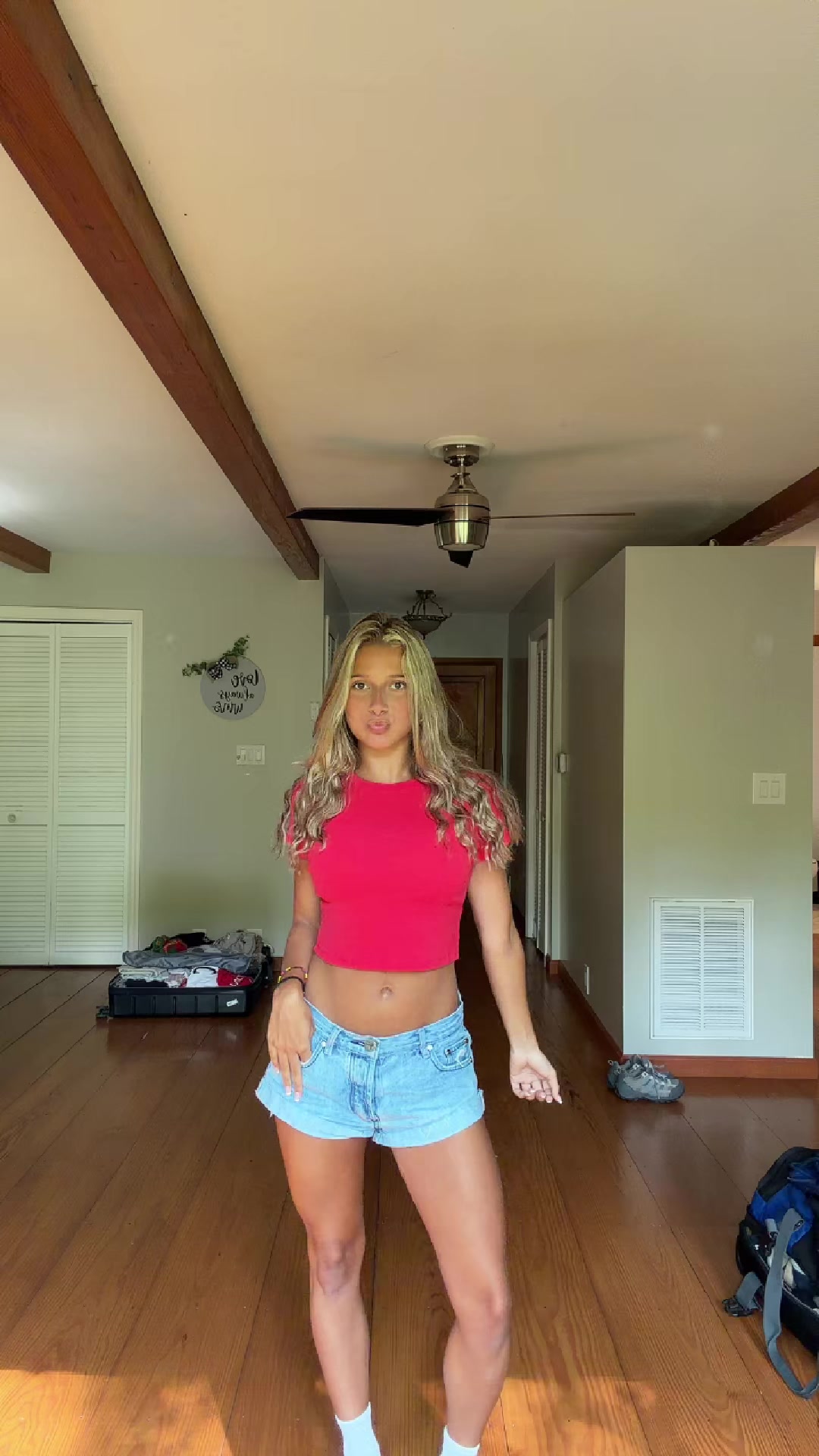 @sachyyy