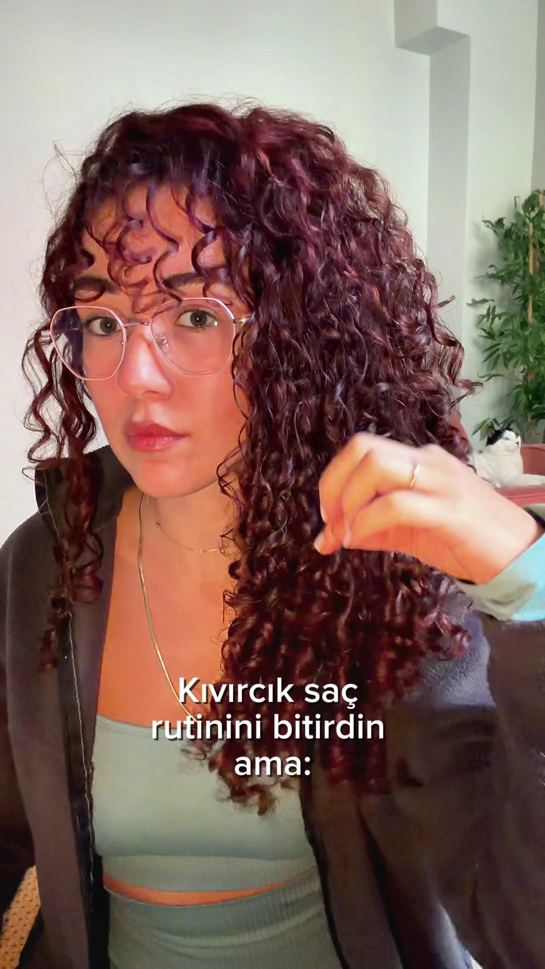 @Sümeyra Akın Ceylan