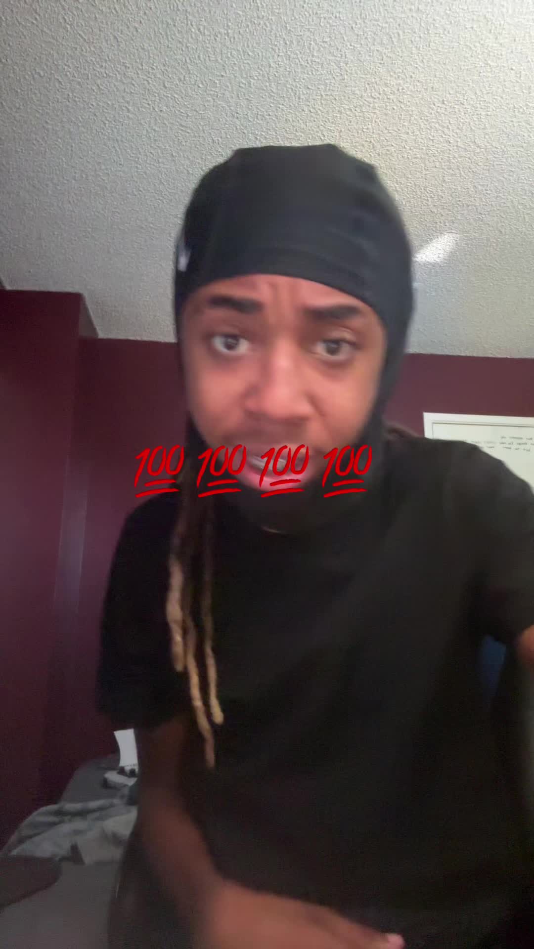 @Yes im waka