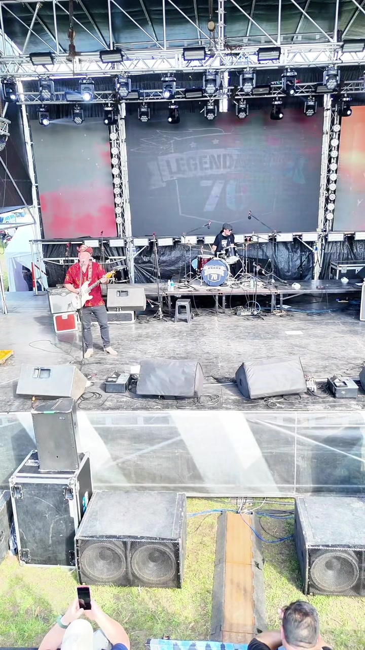 @leandroramos111