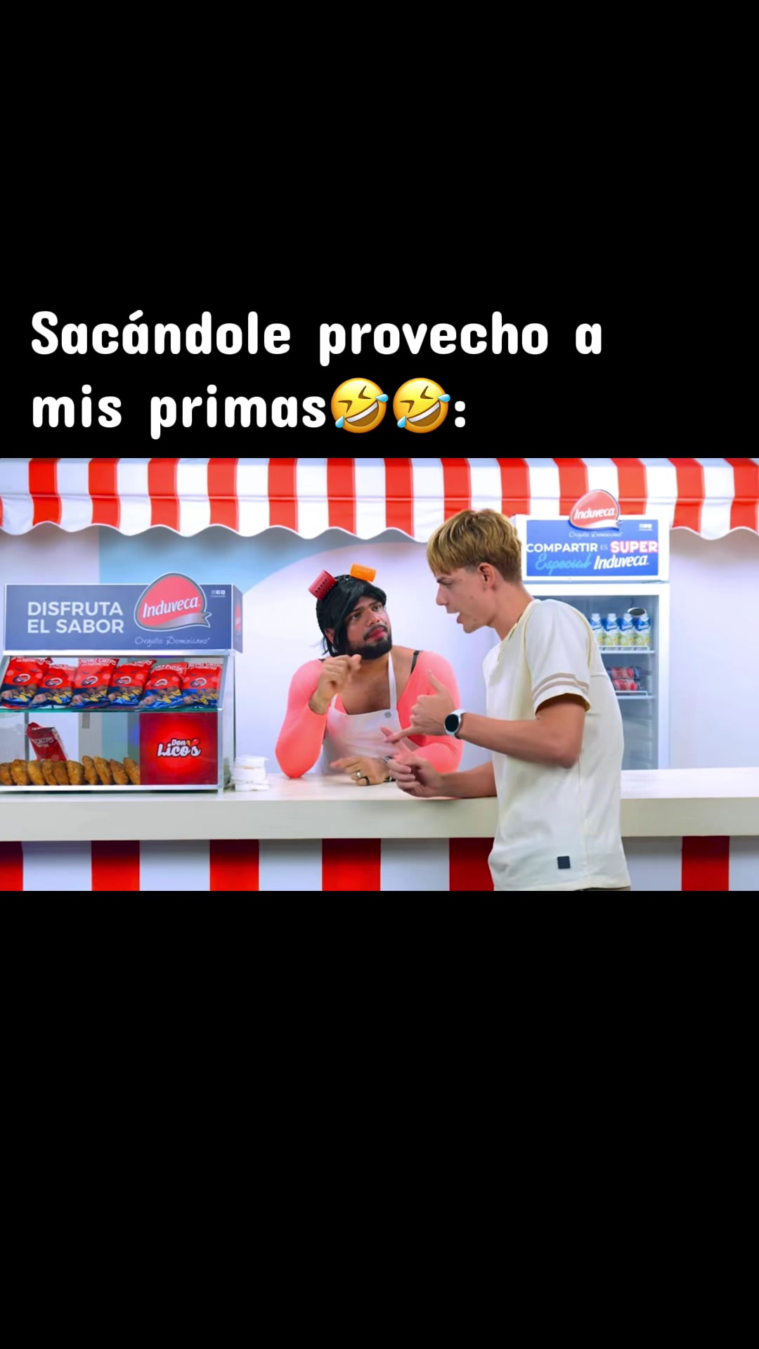 @josmer_clips