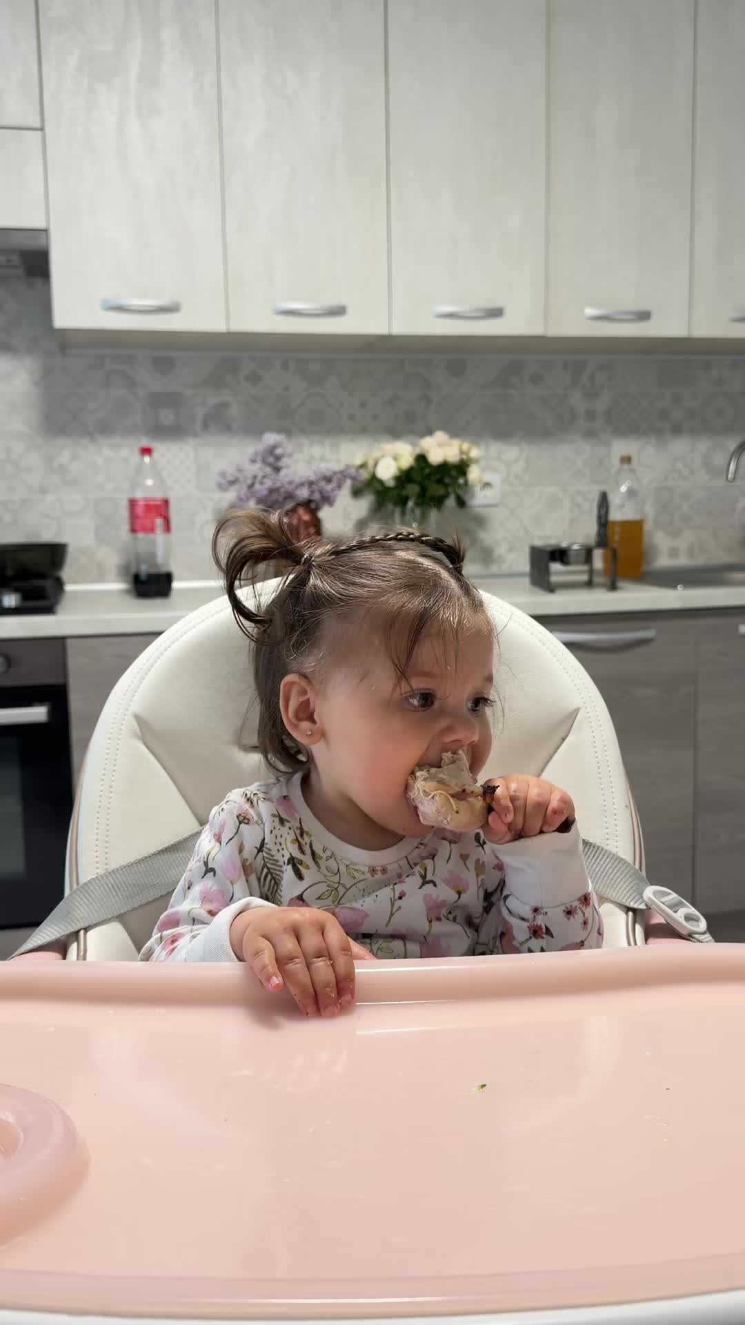 @Innitka