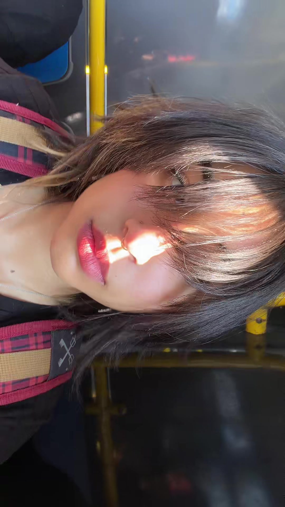 @Bubblegum