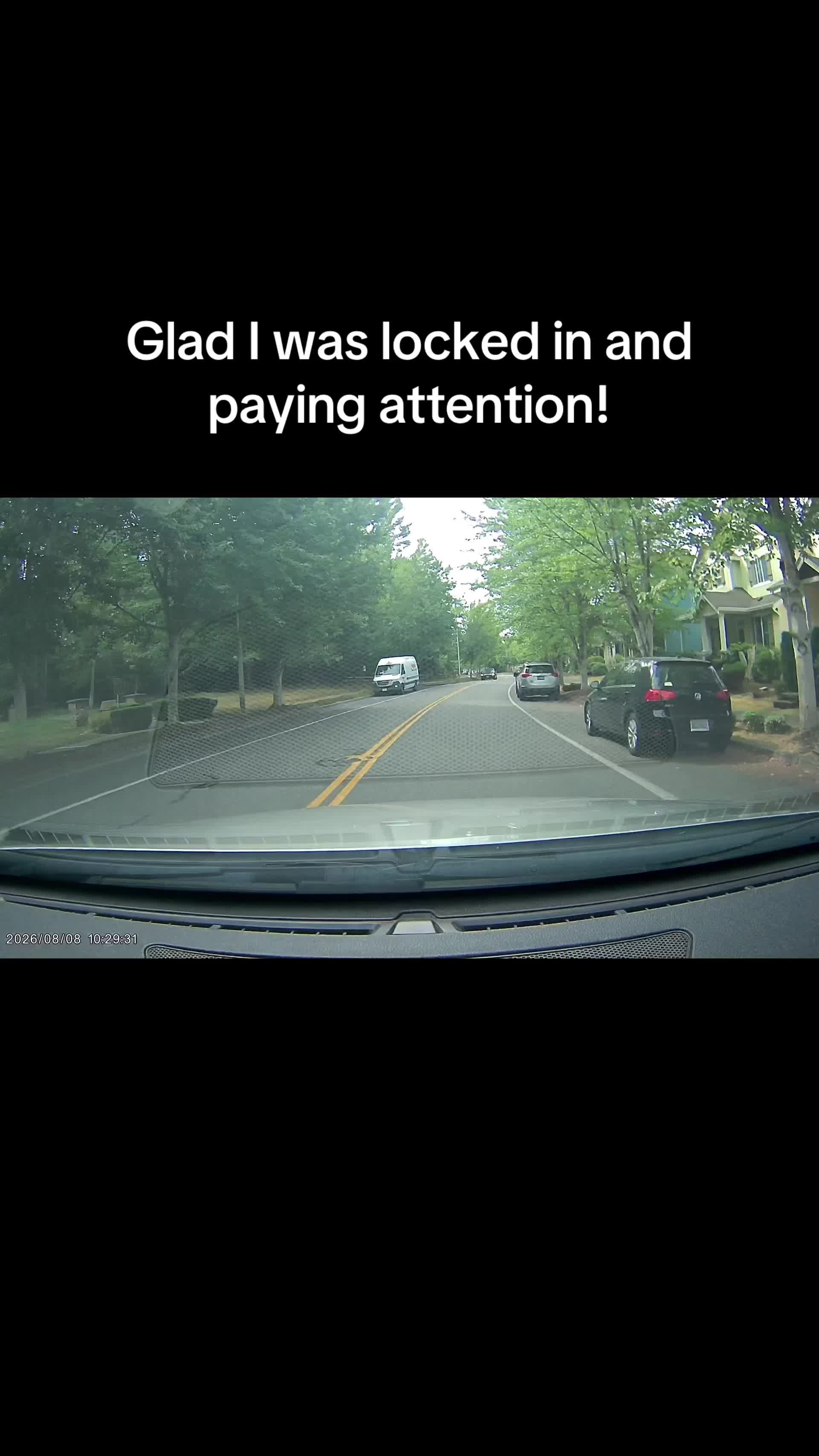 @Kev