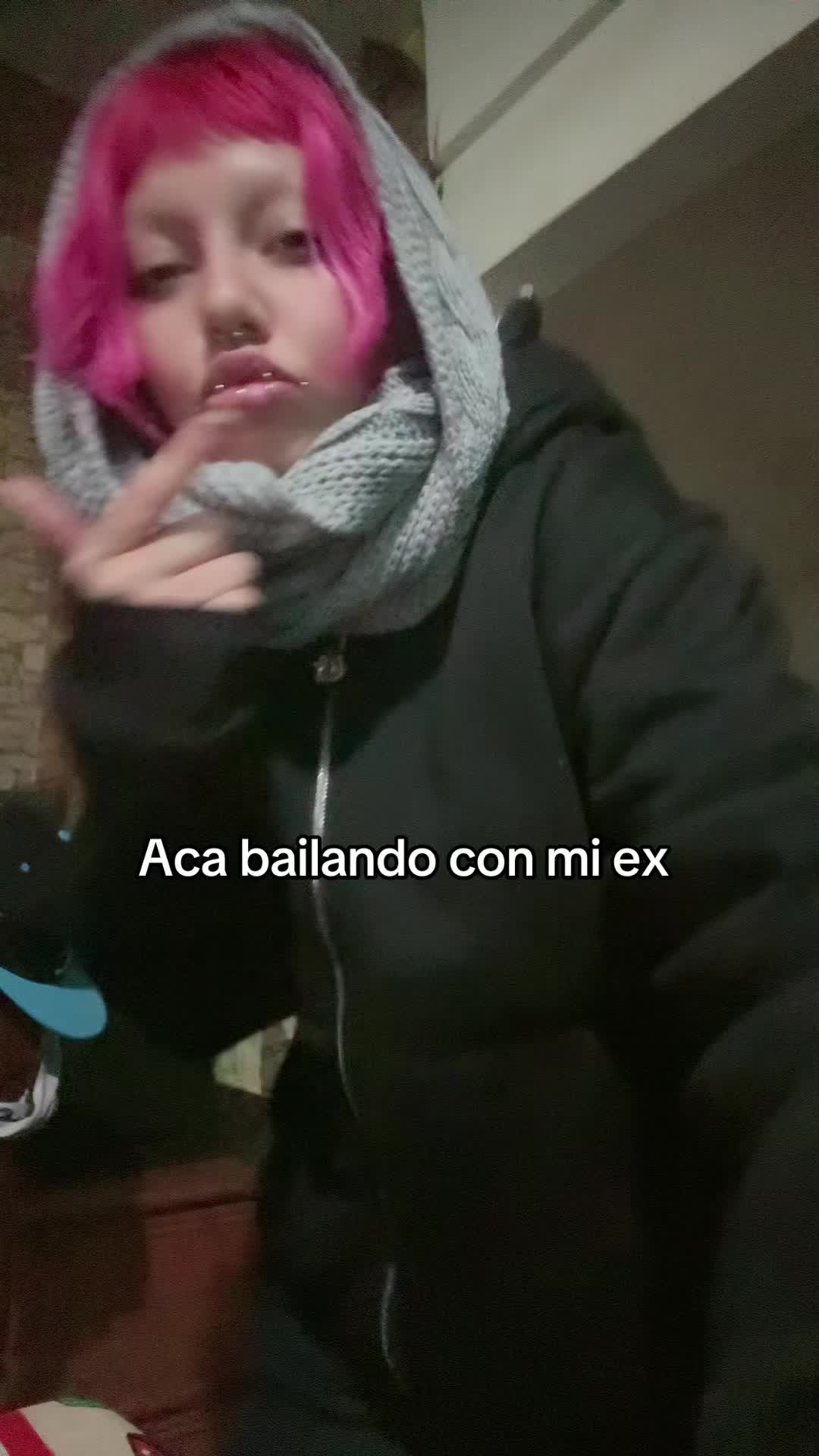 @Pato