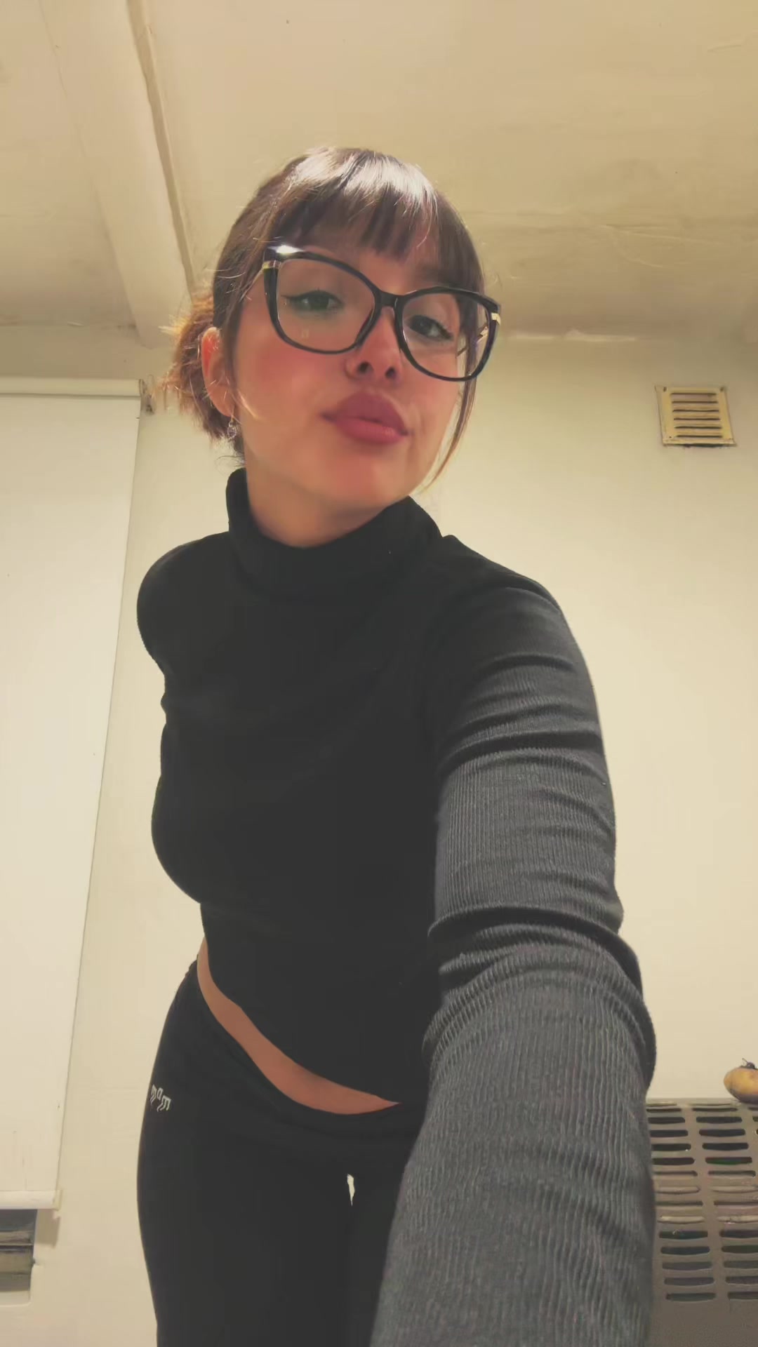 @Barbyquint💋