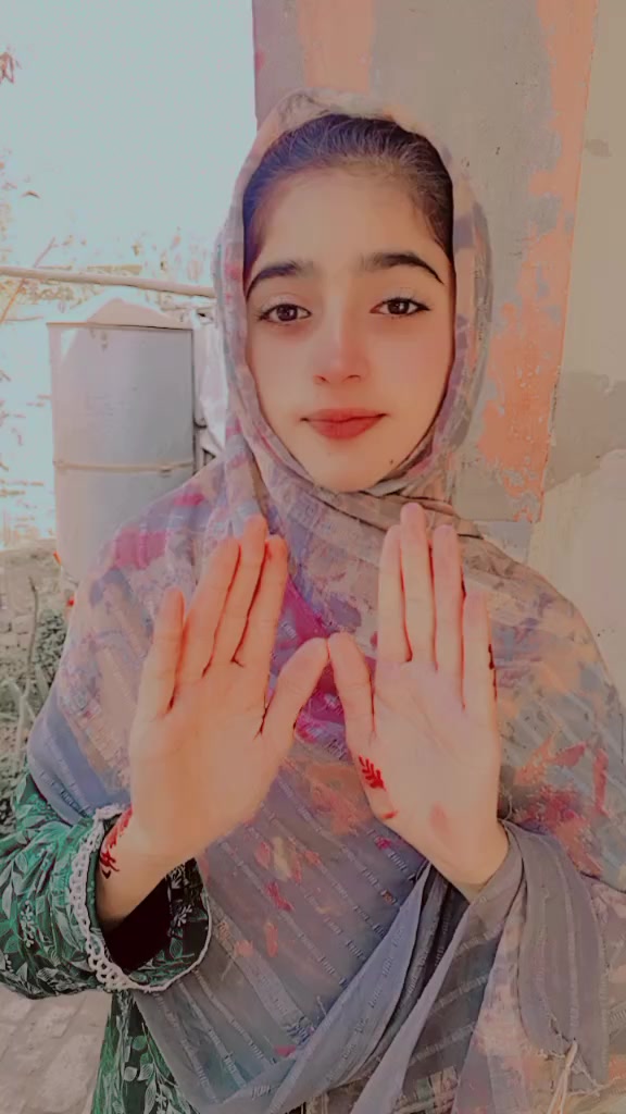 @BISMA_BABY_DOLL