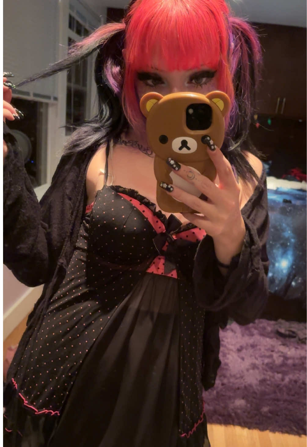 @𒉭 audri