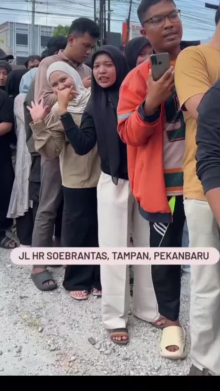@konsermusikriau
