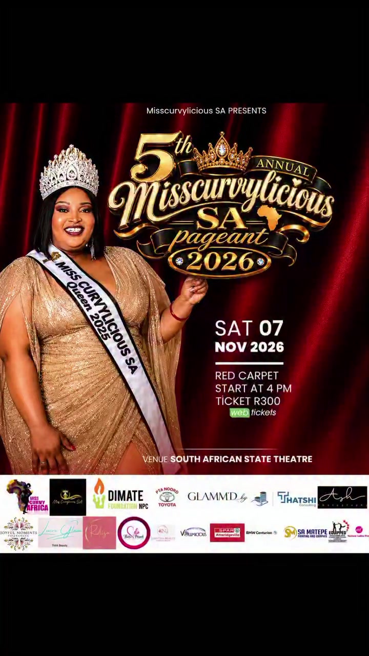 @Queen Mother of Africa 👑👑👑