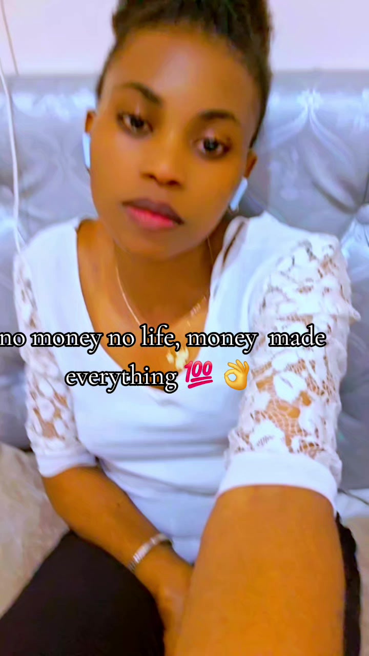 @bestie Joviah  💖💕 💓  😍