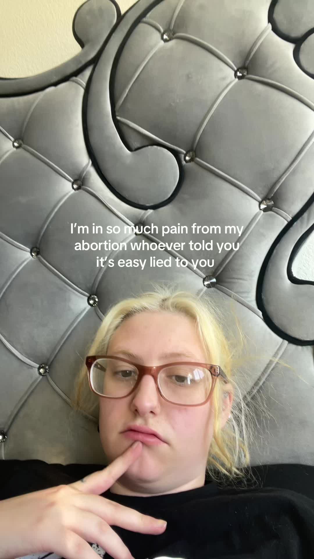 @Taylor