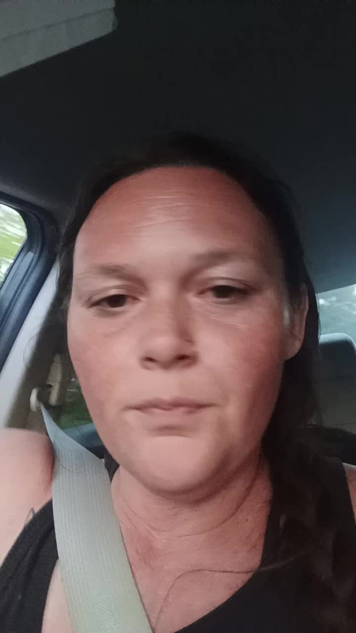 @pandarenee13