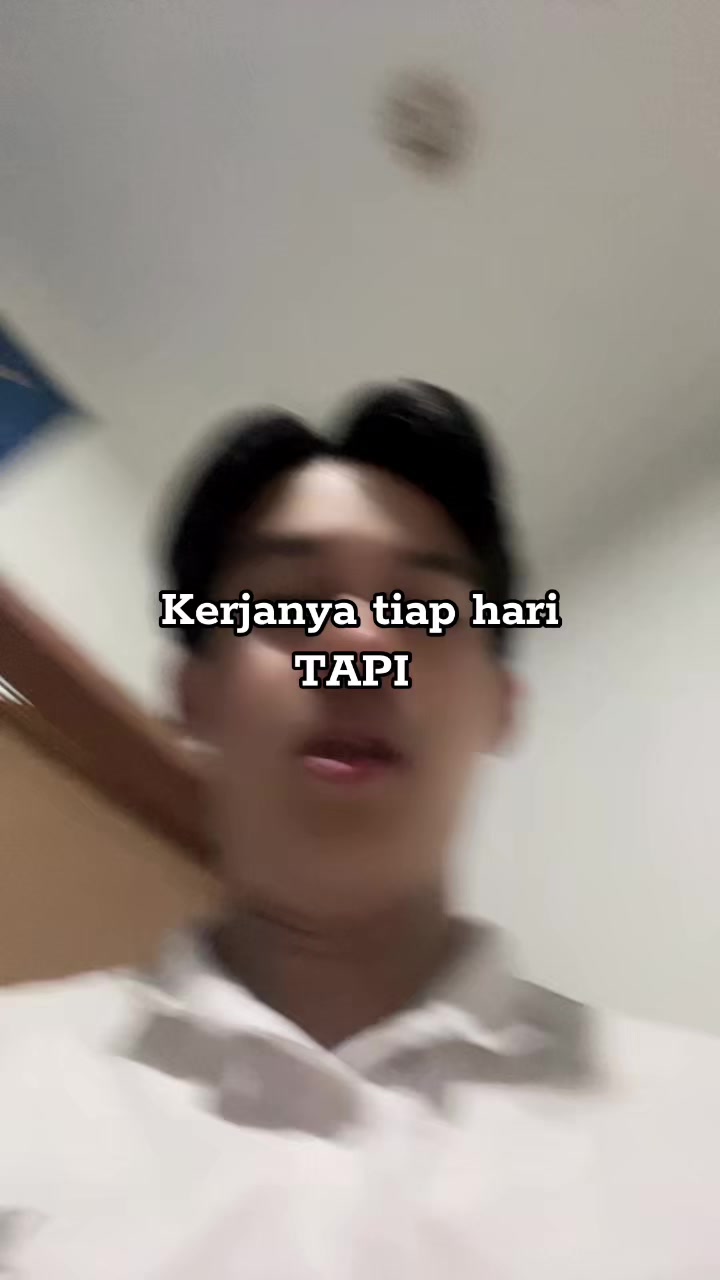 @Toni irawan