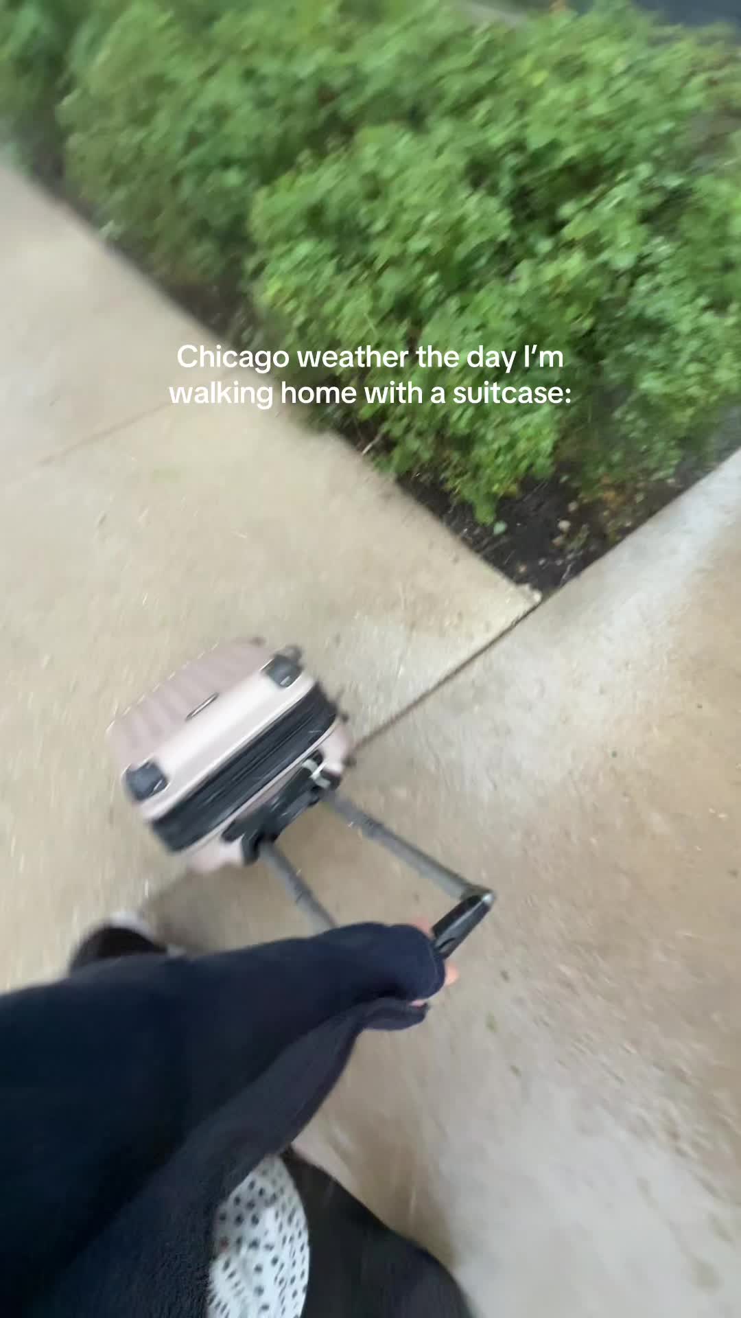 @RYAN