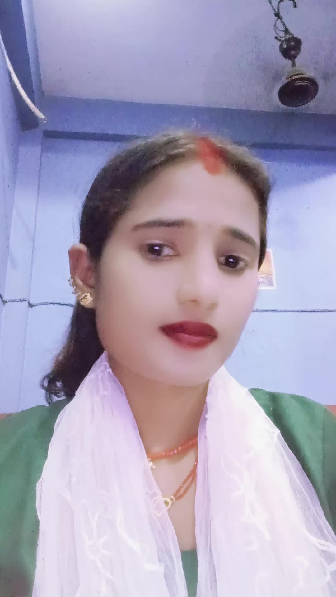 @Neha Rastogi