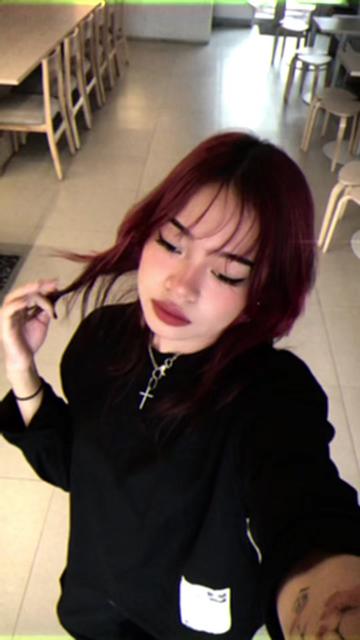 @𝖀𝖓𝖌𝖊