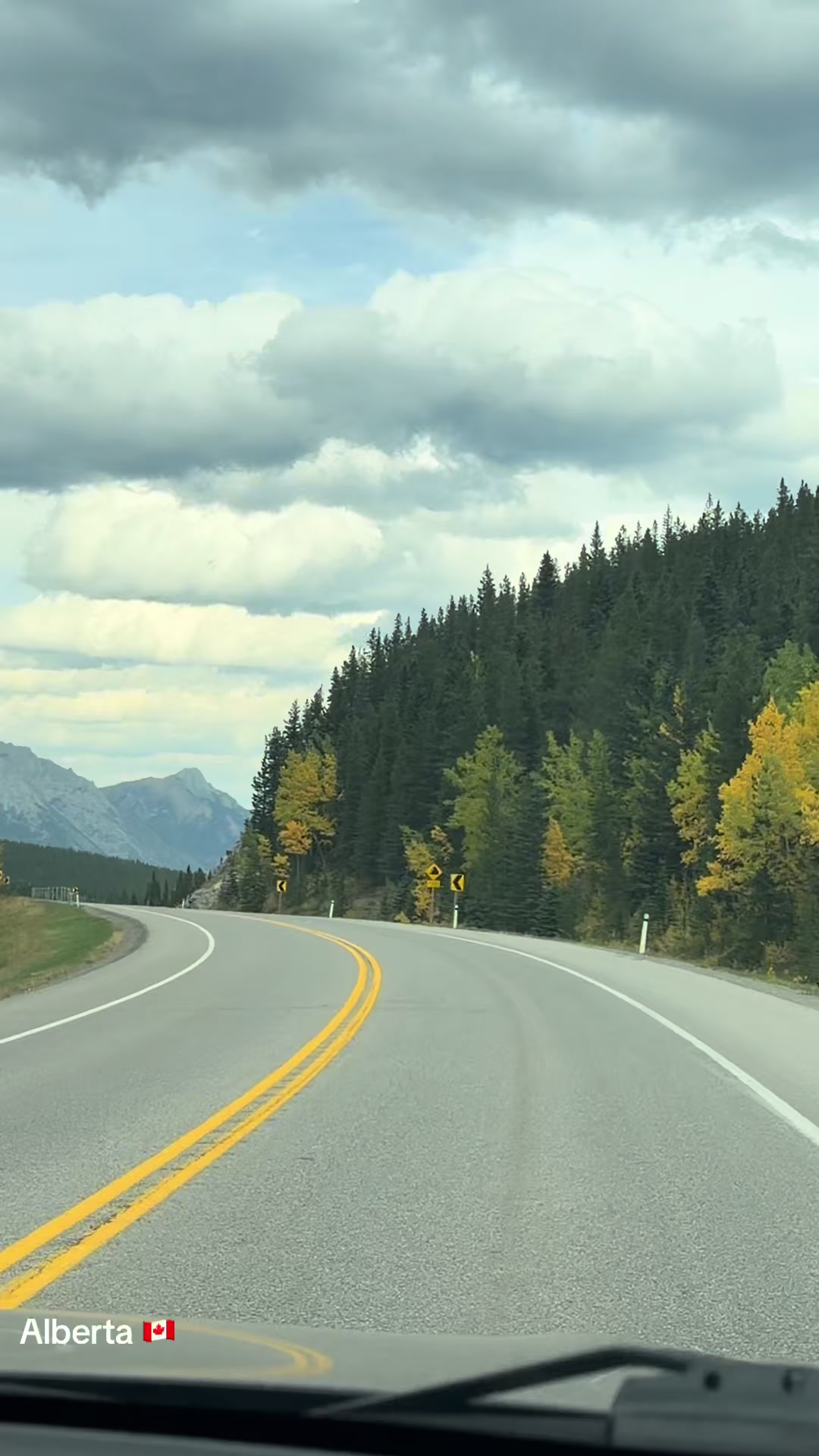 @Ada 🇨🇦
