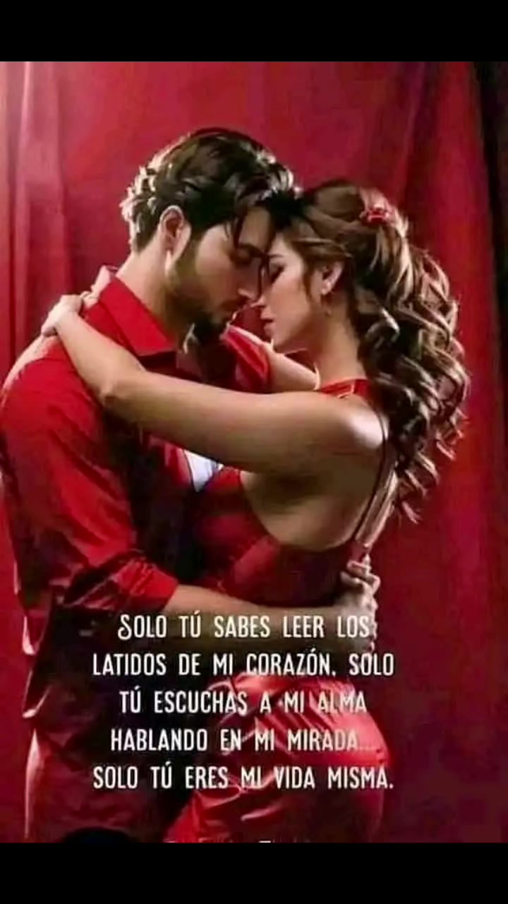 @com.@jc.caiza 4