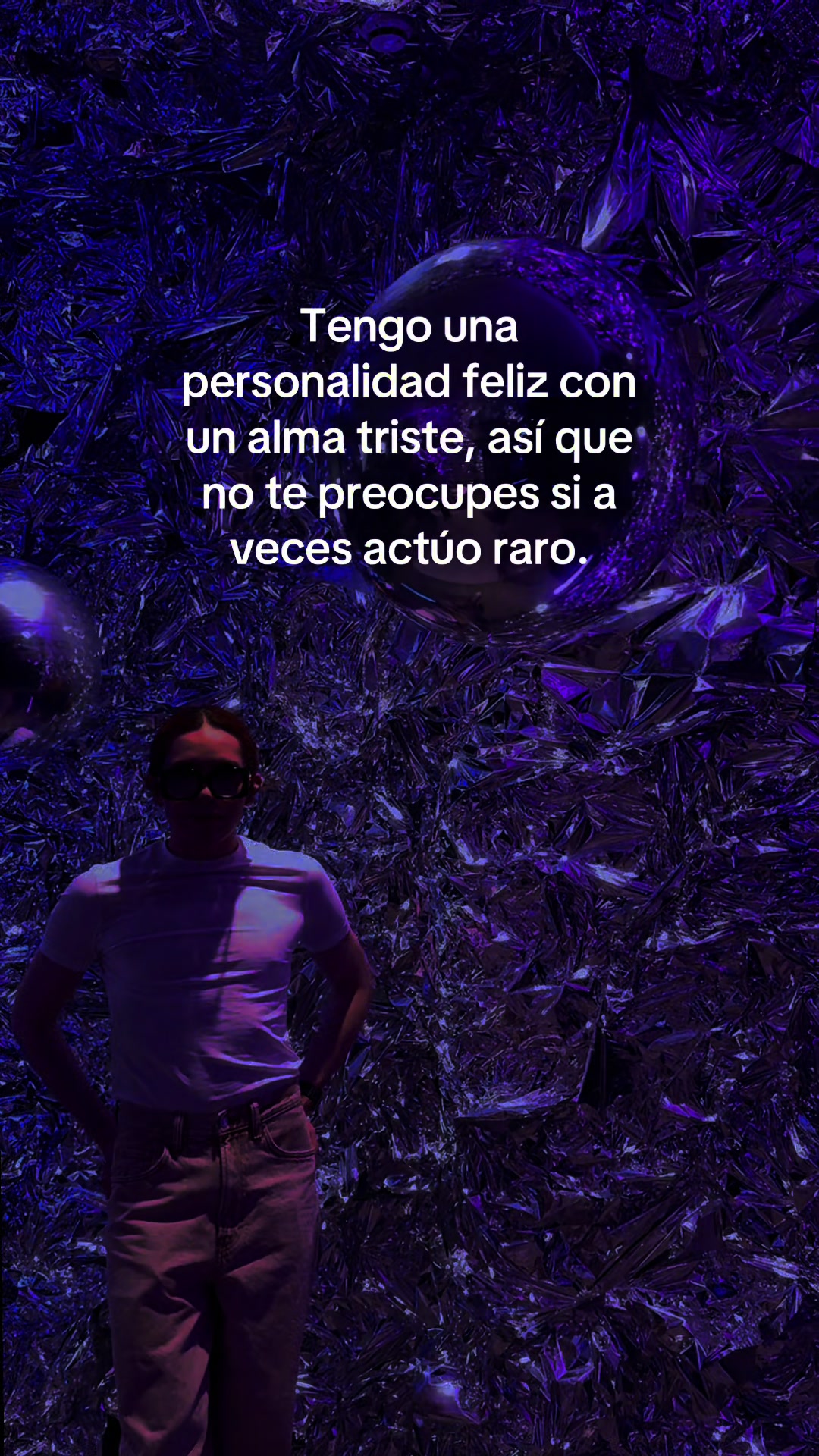 @Vecina Guera
