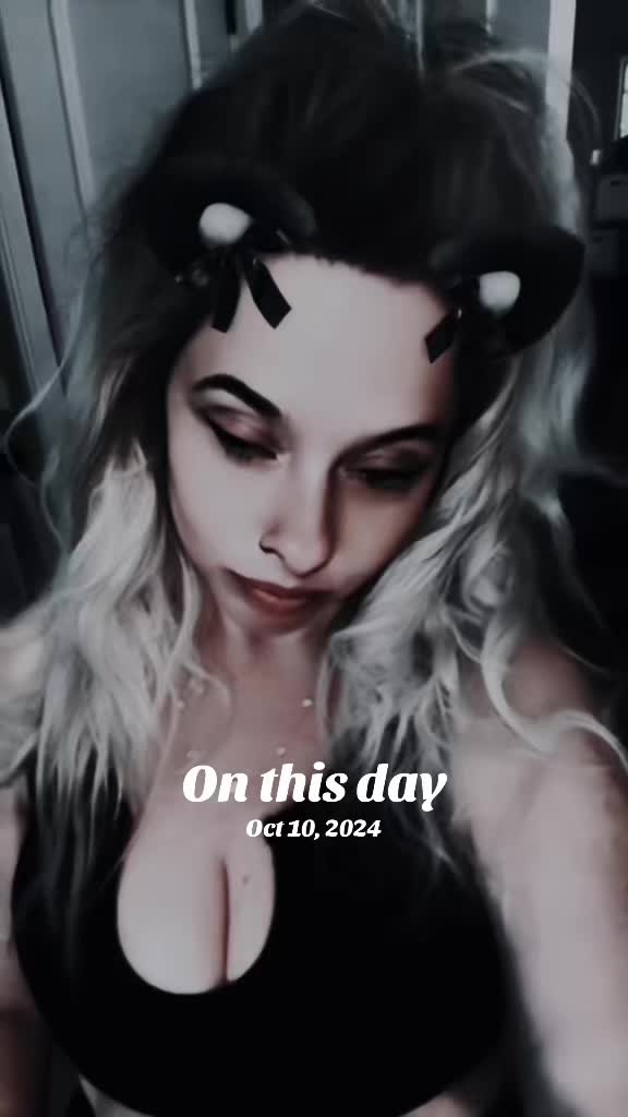 @Freyakennafr❌