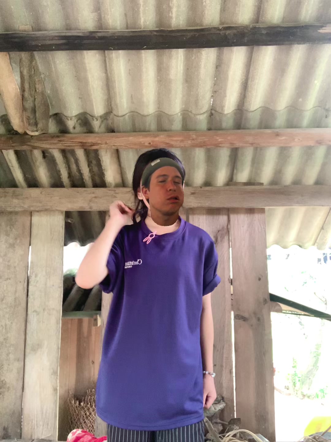 @𝘎𝘪à𝘯𝘨_𝘹𝘢