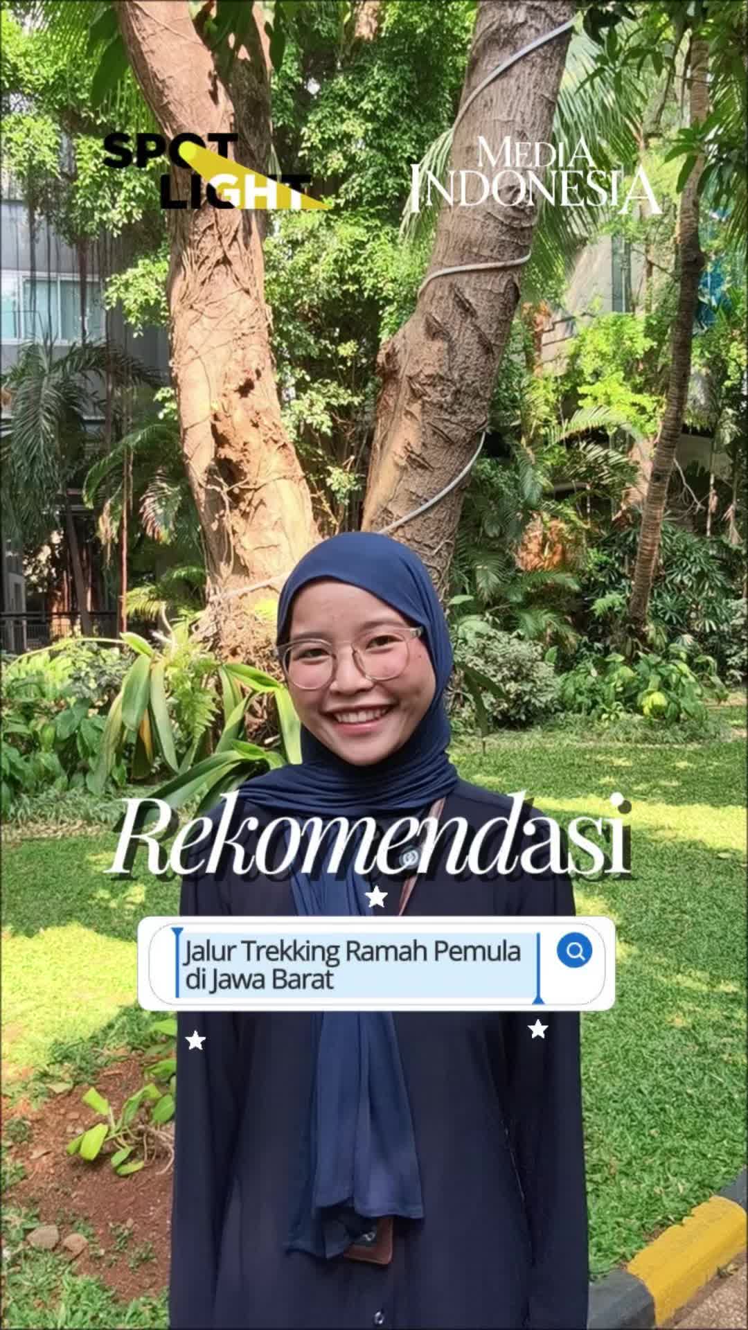 @mediaindonesia