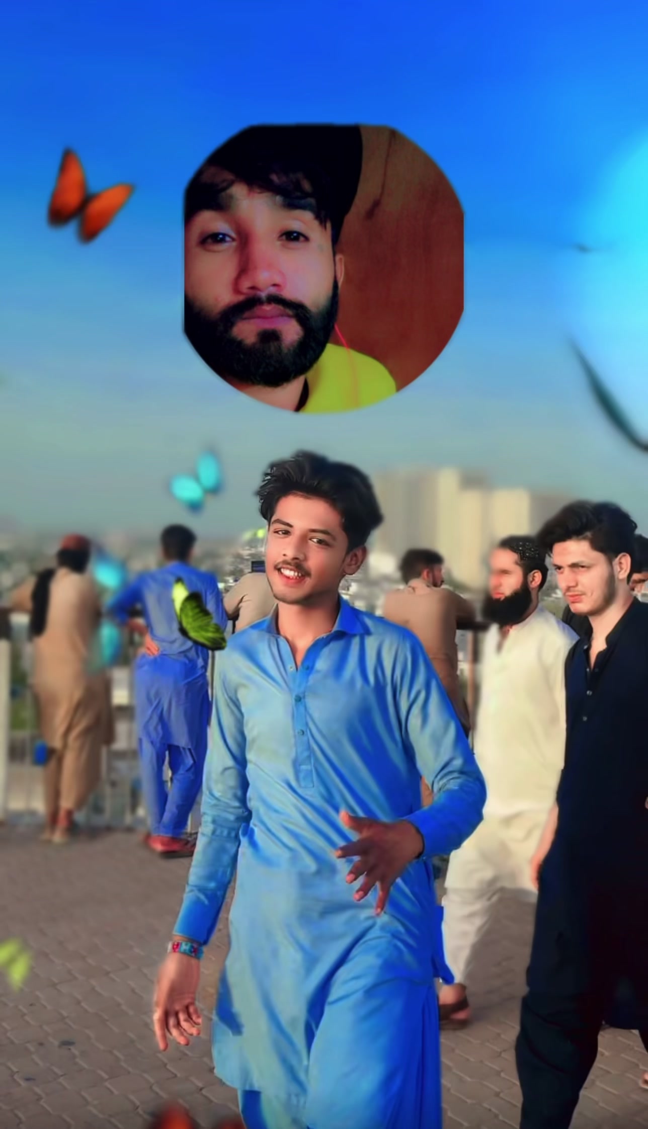 @usmanrana378