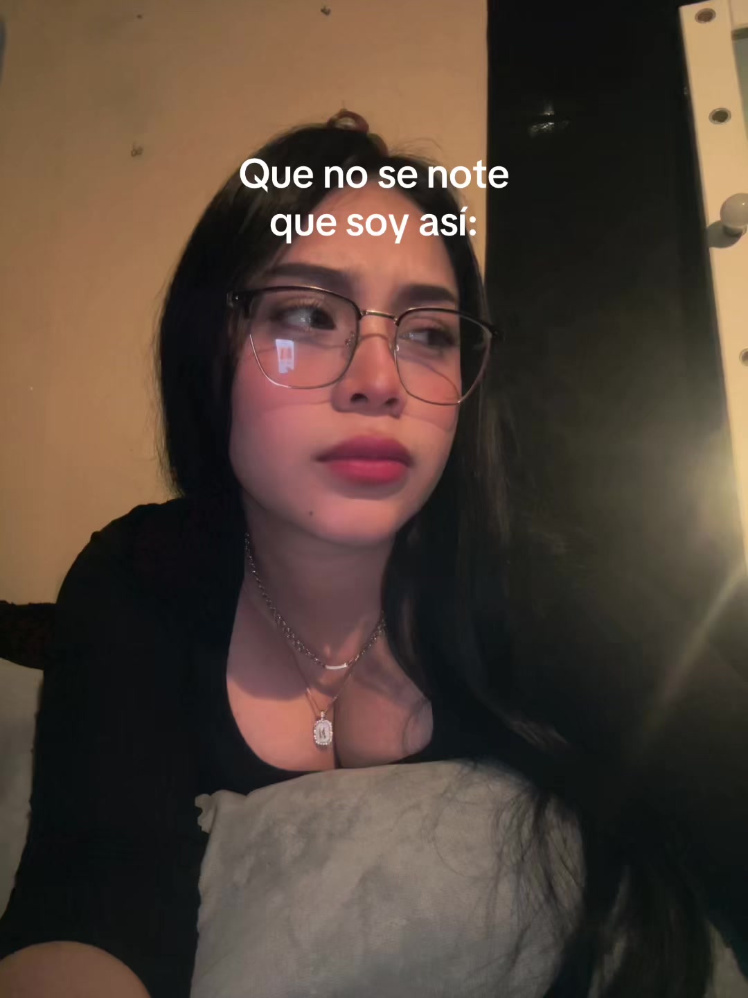 @MH