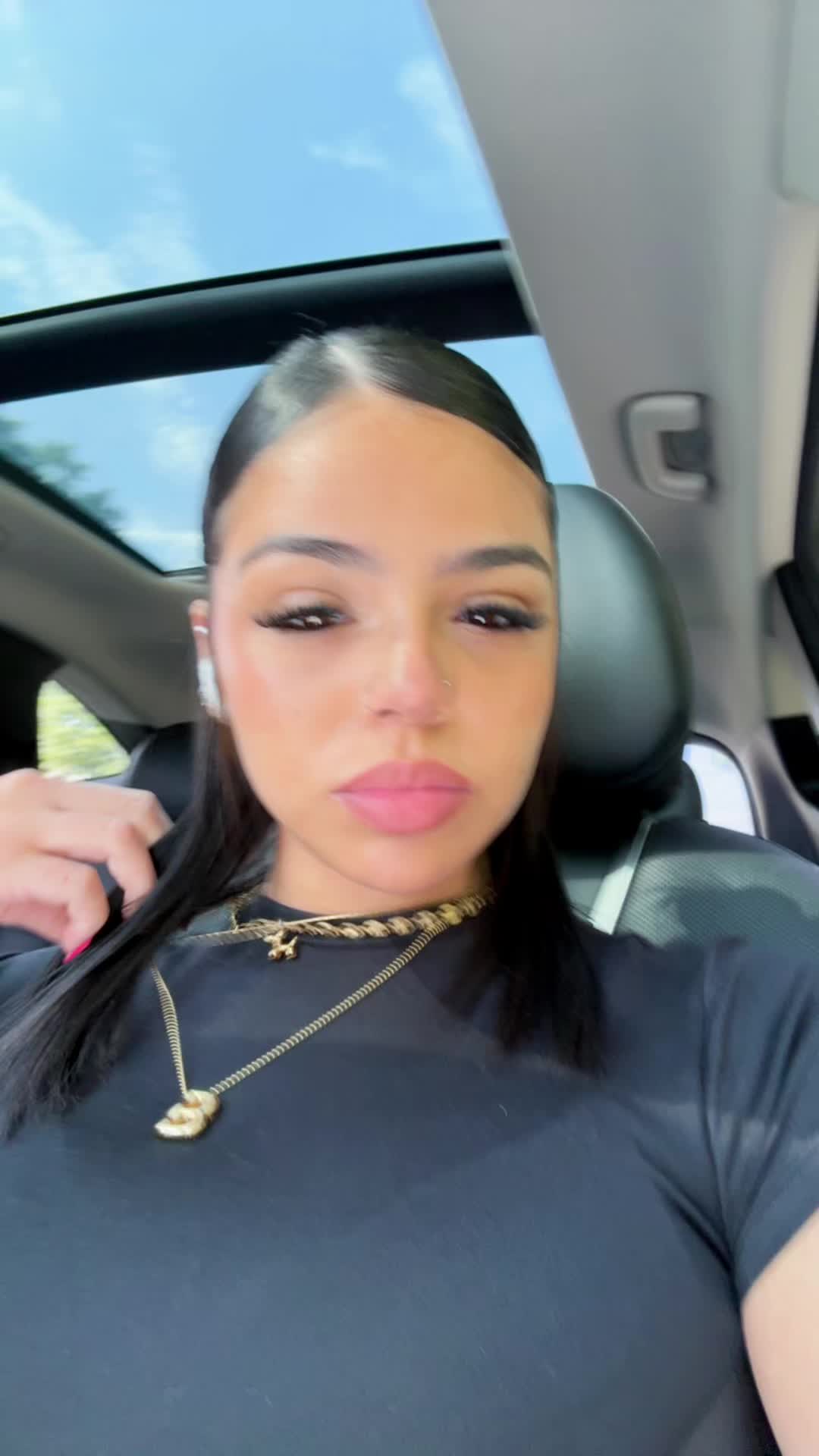 @barbie🌷.