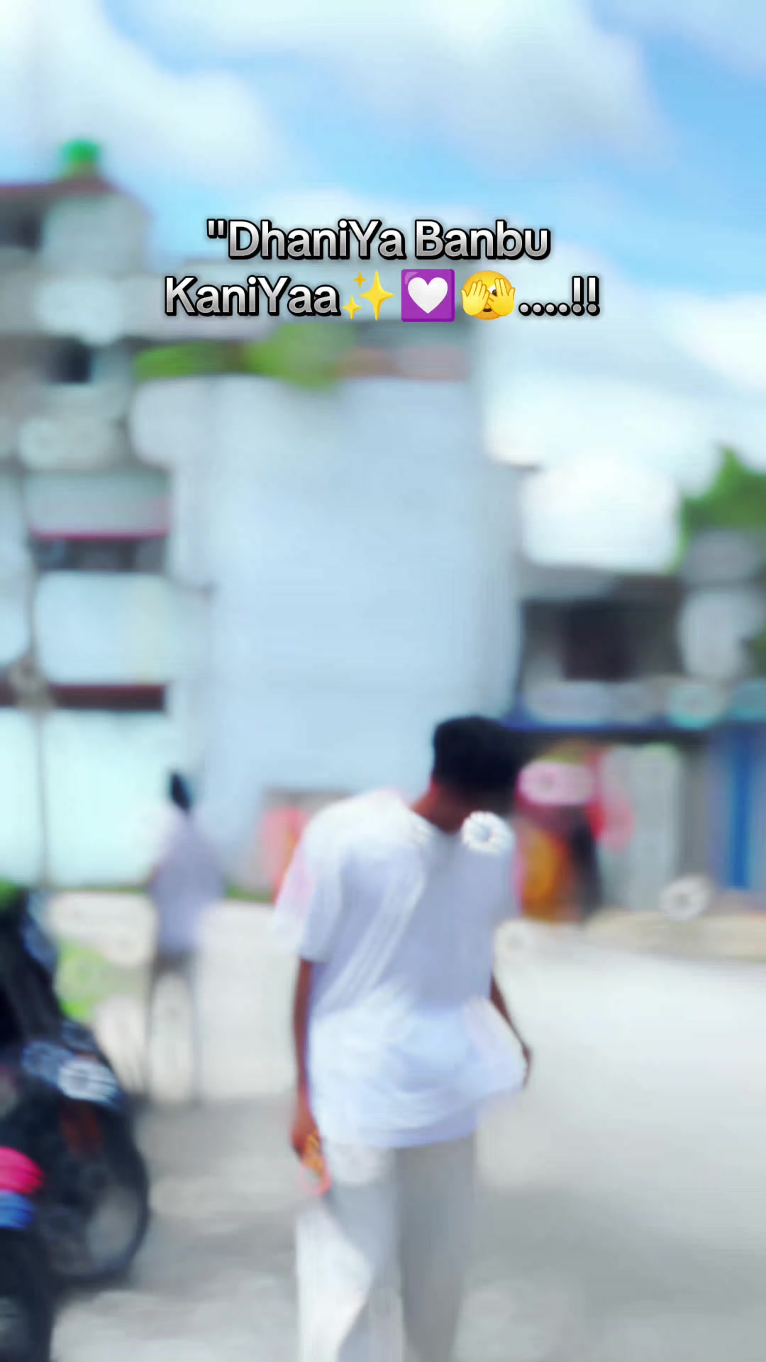 @🥷MANISH🦅
