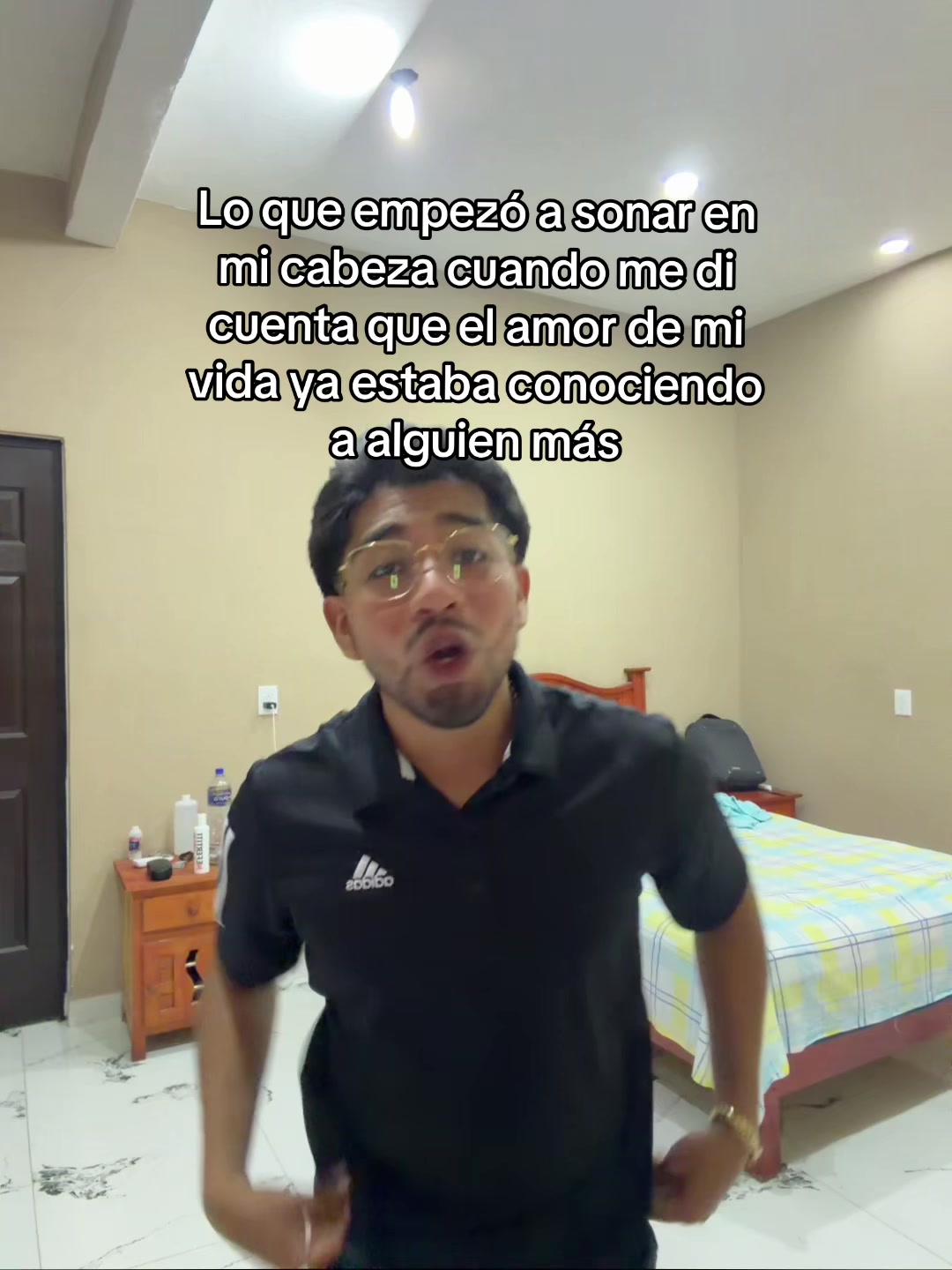@Gemelos MJ