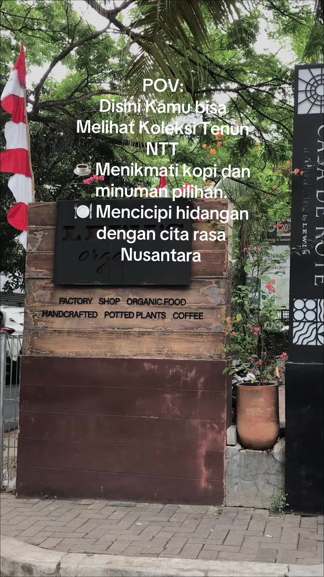 @Lafaina Ikat