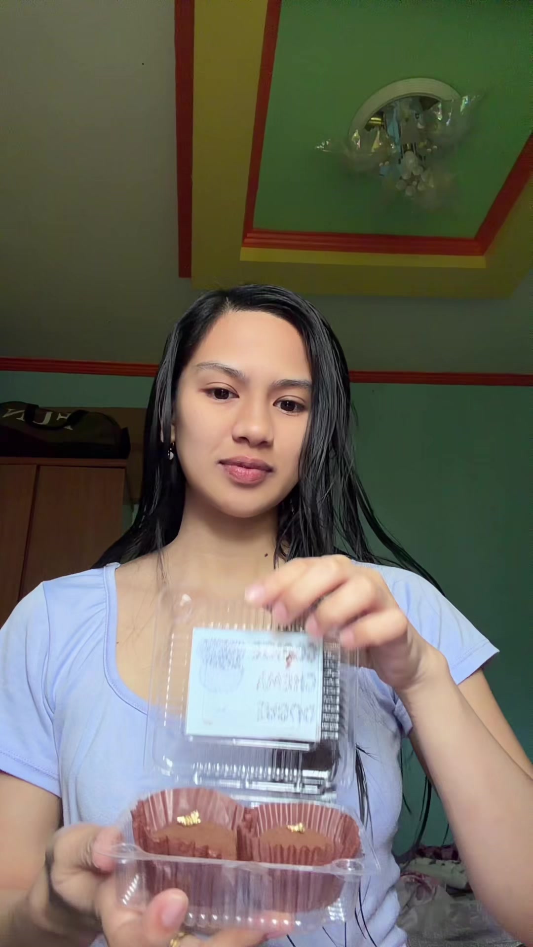 @Ella🌹