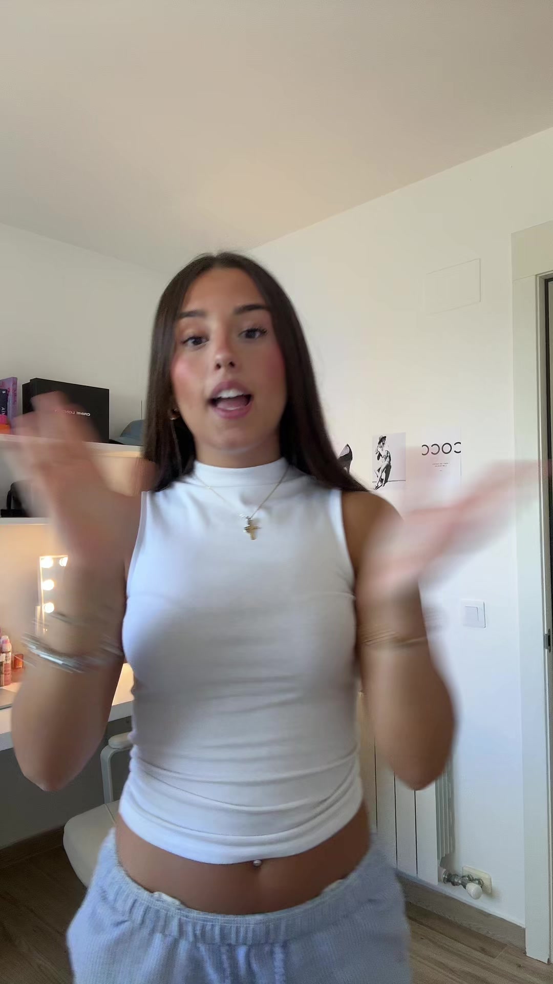 @_martinalucena