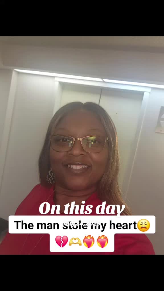 @septemberbrown398