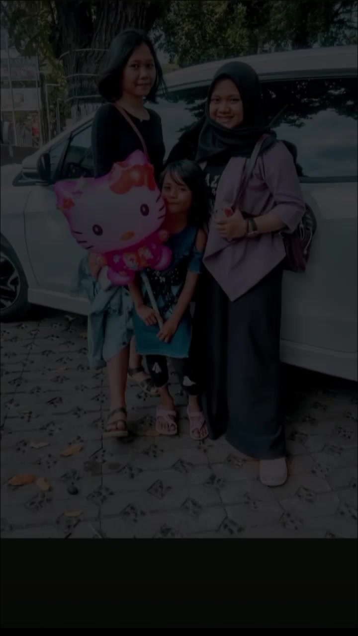 @Hello