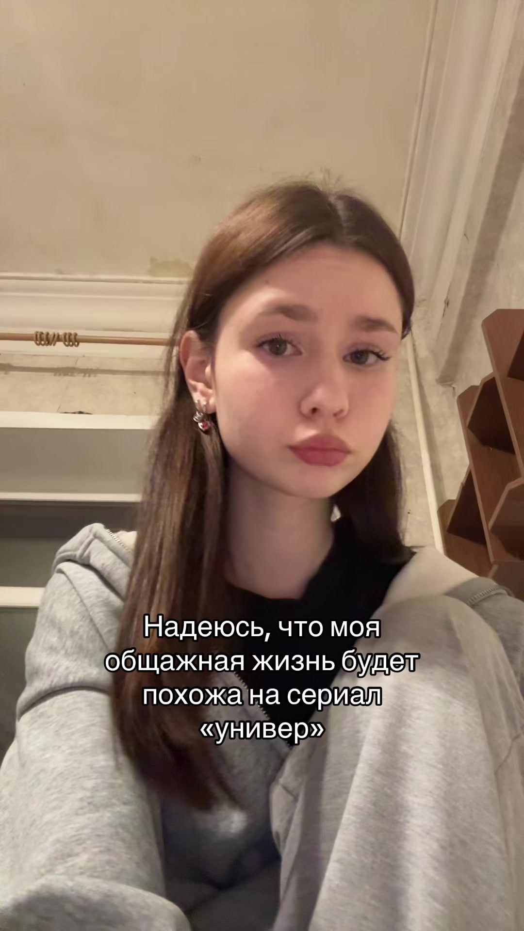 @anfisaaa